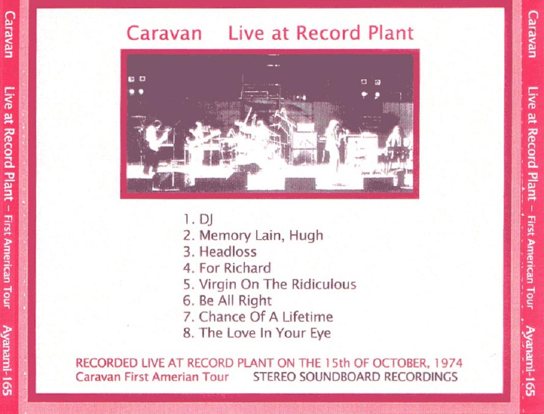 1974-11-10-LIVE_AT_RECORD_PLANT-Back